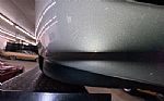 2000 Corvette Convertible Thumbnail 35