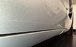 2000 Corvette Convertible Thumbnail 32