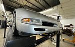 2000 Corvette Convertible Thumbnail 34