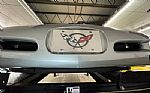 2000 Corvette Convertible Thumbnail 36