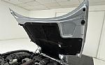 2000 Corvette Convertible Thumbnail 40