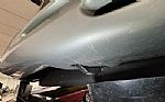 2000 Corvette Convertible Thumbnail 38