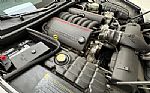 2000 Corvette Convertible Thumbnail 42