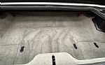 2000 Corvette Convertible Thumbnail 47
