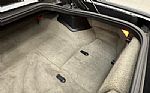 2000 Corvette Convertible Thumbnail 46