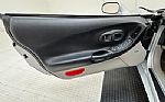 2000 Corvette Convertible Thumbnail 50