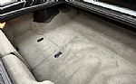 2000 Corvette Convertible Thumbnail 49