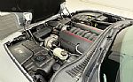2000 Corvette Convertible Thumbnail 44