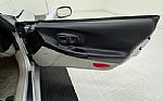 2000 Corvette Convertible Thumbnail 51