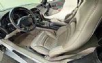 2000 Corvette Convertible Thumbnail 53