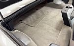 2000 Corvette Convertible Thumbnail 59