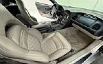 2000 Corvette Convertible Thumbnail 58