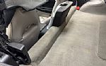 2000 Corvette Convertible Thumbnail 56