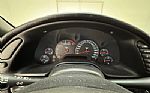 2000 Corvette Convertible Thumbnail 62