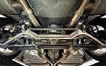 2000 Corvette Convertible Thumbnail 75