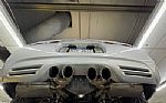 2000 Corvette Convertible Thumbnail 72