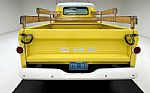1959 100 Fleetside Short Bed Pickup Thumbnail 4