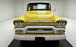 1959 100 Fleetside Short Bed Pickup Thumbnail 8
