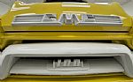 1959 100 Fleetside Short Bed Pickup Thumbnail 9