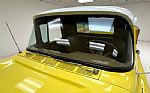 1959 100 Fleetside Short Bed Pickup Thumbnail 12