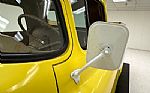 1959 100 Fleetside Short Bed Pickup Thumbnail 14