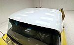 1959 100 Fleetside Short Bed Pickup Thumbnail 13