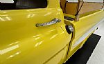1959 100 Fleetside Short Bed Pickup Thumbnail 15