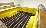 1959 100 Fleetside Short Bed Pickup Thumbnail 17