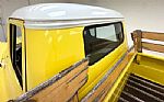 1959 100 Fleetside Short Bed Pickup Thumbnail 16