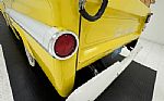1959 100 Fleetside Short Bed Pickup Thumbnail 19
