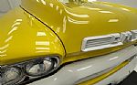 1959 100 Fleetside Short Bed Pickup Thumbnail 22