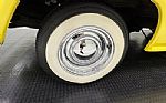 1959 100 Fleetside Short Bed Pickup Thumbnail 20