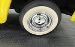 1959 100 Fleetside Short Bed Pickup Thumbnail 21