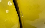 1959 100 Fleetside Short Bed Pickup Thumbnail 23