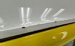 1959 100 Fleetside Short Bed Pickup Thumbnail 25