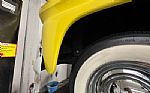 1959 100 Fleetside Short Bed Pickup Thumbnail 35