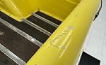1959 100 Fleetside Short Bed Pickup Thumbnail 34