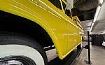 1959 100 Fleetside Short Bed Pickup Thumbnail 37