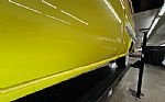 1959 100 Fleetside Short Bed Pickup Thumbnail 42