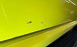 1959 100 Fleetside Short Bed Pickup Thumbnail 44