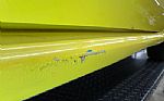 1959 100 Fleetside Short Bed Pickup Thumbnail 45