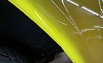 1959 100 Fleetside Short Bed Pickup Thumbnail 39