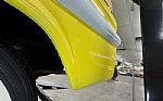 1959 100 Fleetside Short Bed Pickup Thumbnail 50