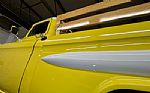 1959 100 Fleetside Short Bed Pickup Thumbnail 48