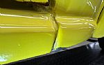 1959 100 Fleetside Short Bed Pickup Thumbnail 47