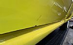 1959 100 Fleetside Short Bed Pickup Thumbnail 46