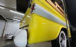 1959 100 Fleetside Short Bed Pickup Thumbnail 56