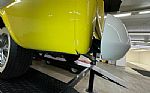 1959 100 Fleetside Short Bed Pickup Thumbnail 52