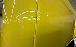 1959 100 Fleetside Short Bed Pickup Thumbnail 57