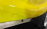 1959 100 Fleetside Short Bed Pickup Thumbnail 60
